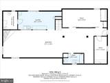 2627 Pennington Road - Photo 30