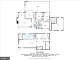2627 Pennington Road - Photo 31