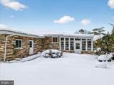2627 Pennington Road - Photo 32