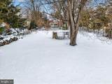 2627 Pennington Road - Photo 33