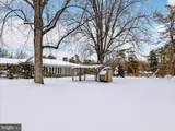 2627 Pennington Road - Photo 34