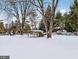 2627 Pennington Road - Photo 35