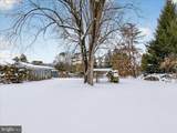 2627 Pennington Road - Photo 36
