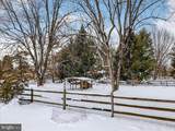 2627 Pennington Road - Photo 37