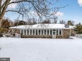 2627 Pennington Road - Photo 4