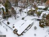 2627 Pennington Road - Photo 40