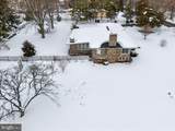 2627 Pennington Road - Photo 41