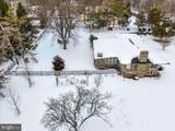 2627 Pennington Road - Photo 42