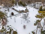 2627 Pennington Road - Photo 43
