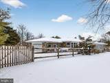 2627 Pennington Road - Photo 44