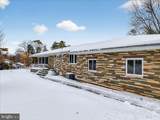2627 Pennington Road - Photo 45