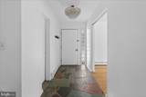 2627 Pennington Road - Photo 5