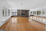 2627 Pennington Road - Photo 6