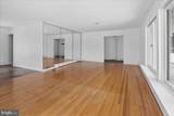 2627 Pennington Road - Photo 7