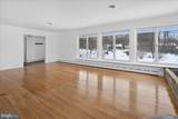 2627 Pennington Road - Photo 8
