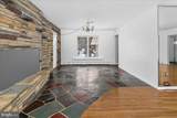 2627 Pennington Road - Photo 9