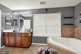 6214 Flamingo Drive - Photo 10