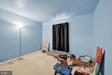 6214 Flamingo Drive - Photo 11