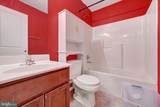 6214 Flamingo Drive - Photo 12