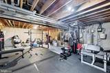 6214 Flamingo Drive - Photo 14