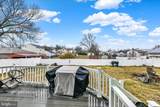 6214 Flamingo Drive - Photo 15