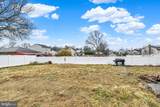 6214 Flamingo Drive - Photo 16