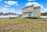 6214 Flamingo Drive - Photo 17