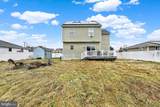 6214 Flamingo Drive - Photo 18