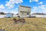 6214 Flamingo Drive - Photo 19