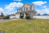 6214 Flamingo Drive - Photo 2