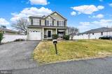 6214 Flamingo Drive - Photo 3