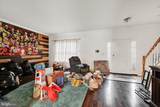 6214 Flamingo Drive - Photo 4