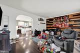 6214 Flamingo Drive - Photo 5