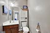 6214 Flamingo Drive - Photo 6