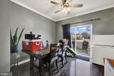 6214 Flamingo Drive - Photo 7