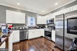 6214 Flamingo Drive - Photo 8