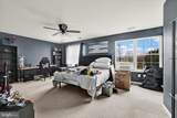 6214 Flamingo Drive - Photo 9