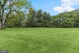 13304 Ridgewood Drive - Photo 76
