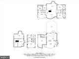 13304 Ridgewood Drive - Photo 85