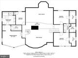 13304 Ridgewood Drive - Photo 86