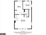 13304 Ridgewood Drive - Photo 88
