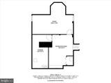 13304 Ridgewood Drive - Photo 89