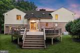 13304 Ridgewood Drive - Photo 90