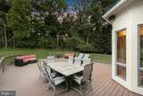 13304 Ridgewood Drive - Photo 91