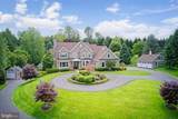 39 Wyndemere Lake Drive - Photo 1