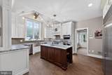 39 Wyndemere Lake Drive - Photo 16