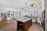 39 Wyndemere Lake Drive - Photo 18