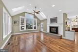 39 Wyndemere Lake Drive - Photo 19