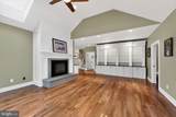 39 Wyndemere Lake Drive - Photo 20