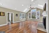 39 Wyndemere Lake Drive - Photo 21